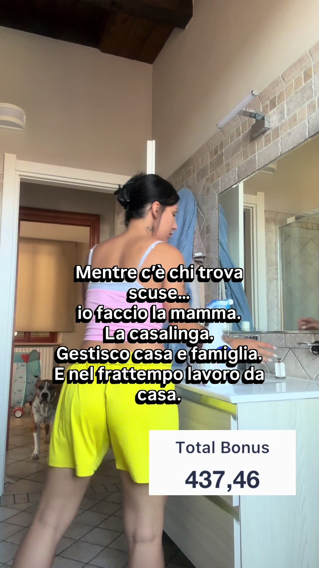 @Clarissa Bascietto
