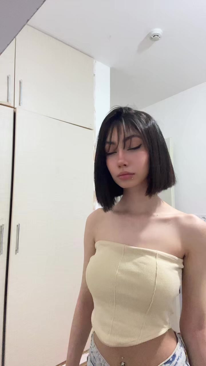 @yegush