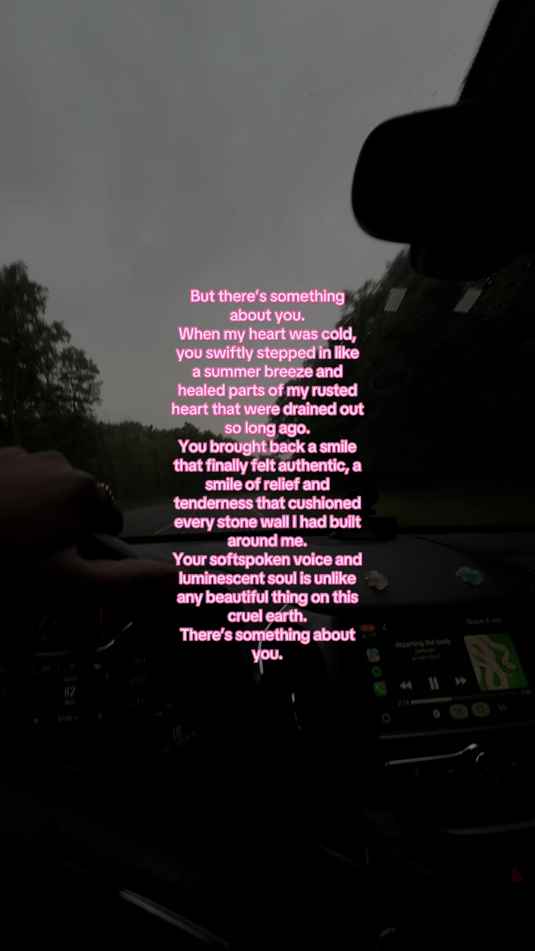 @ᴀɴɴᴀʟɪꜱᴀ