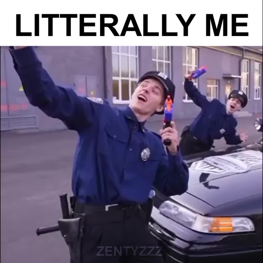@zentyzzz