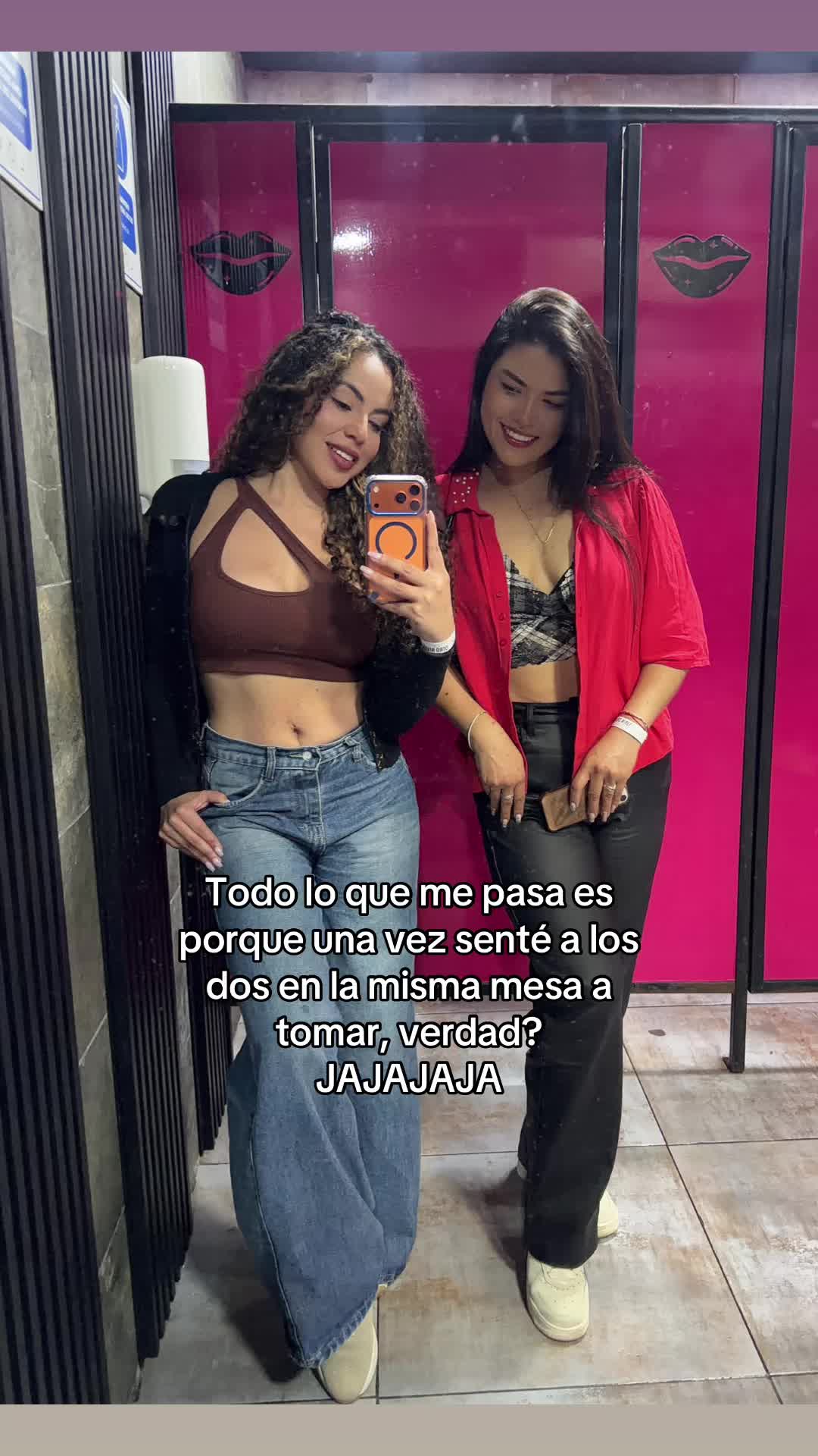 @mishu💫