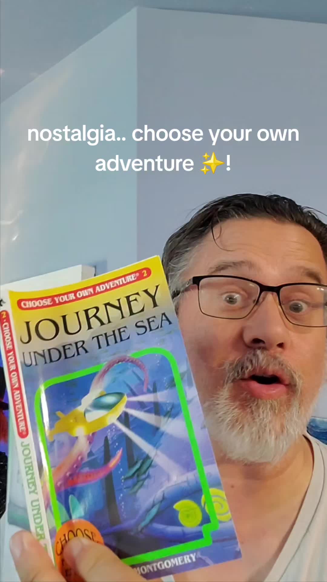 @eddietg2024