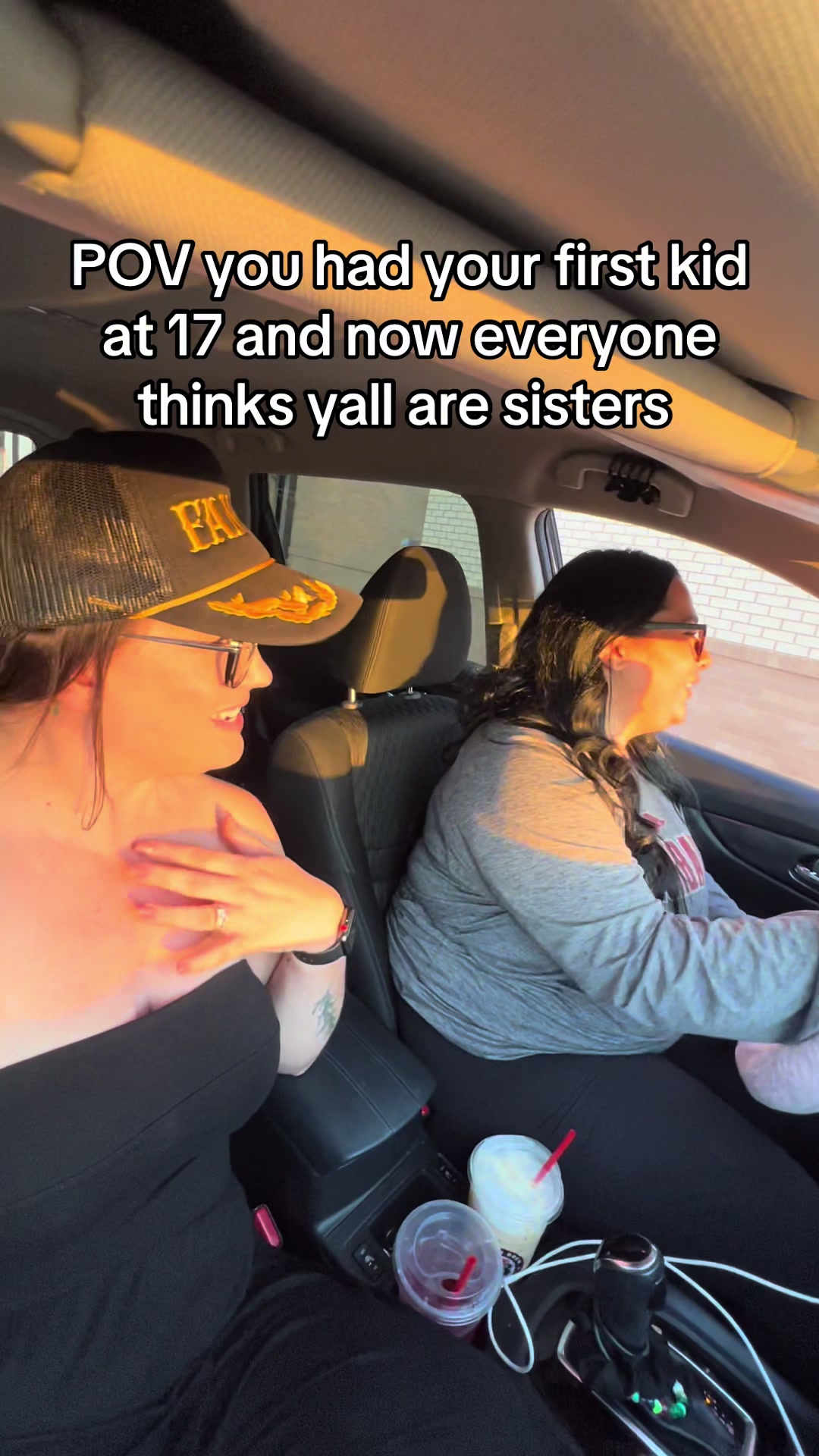 @KathyAnnn🏜️🧠🌻🌲