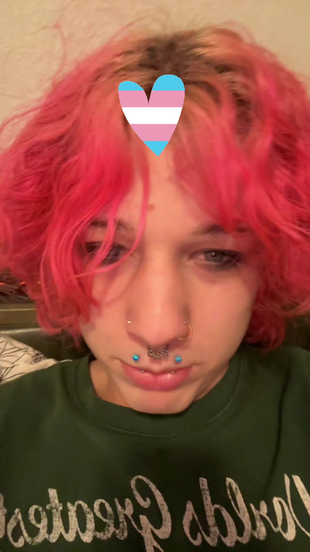 @kat 💕🫶