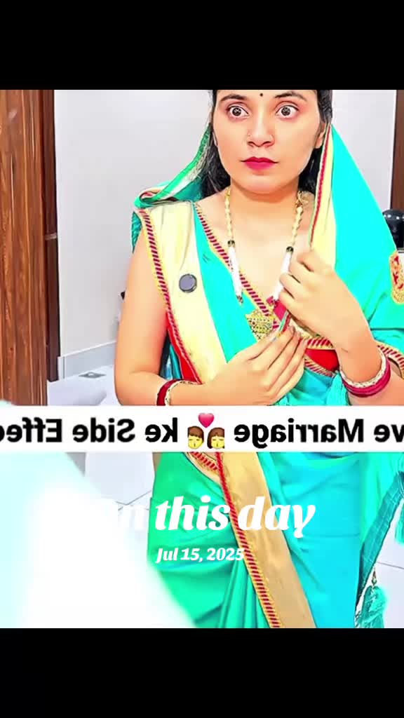 @keshav shashi vlogs