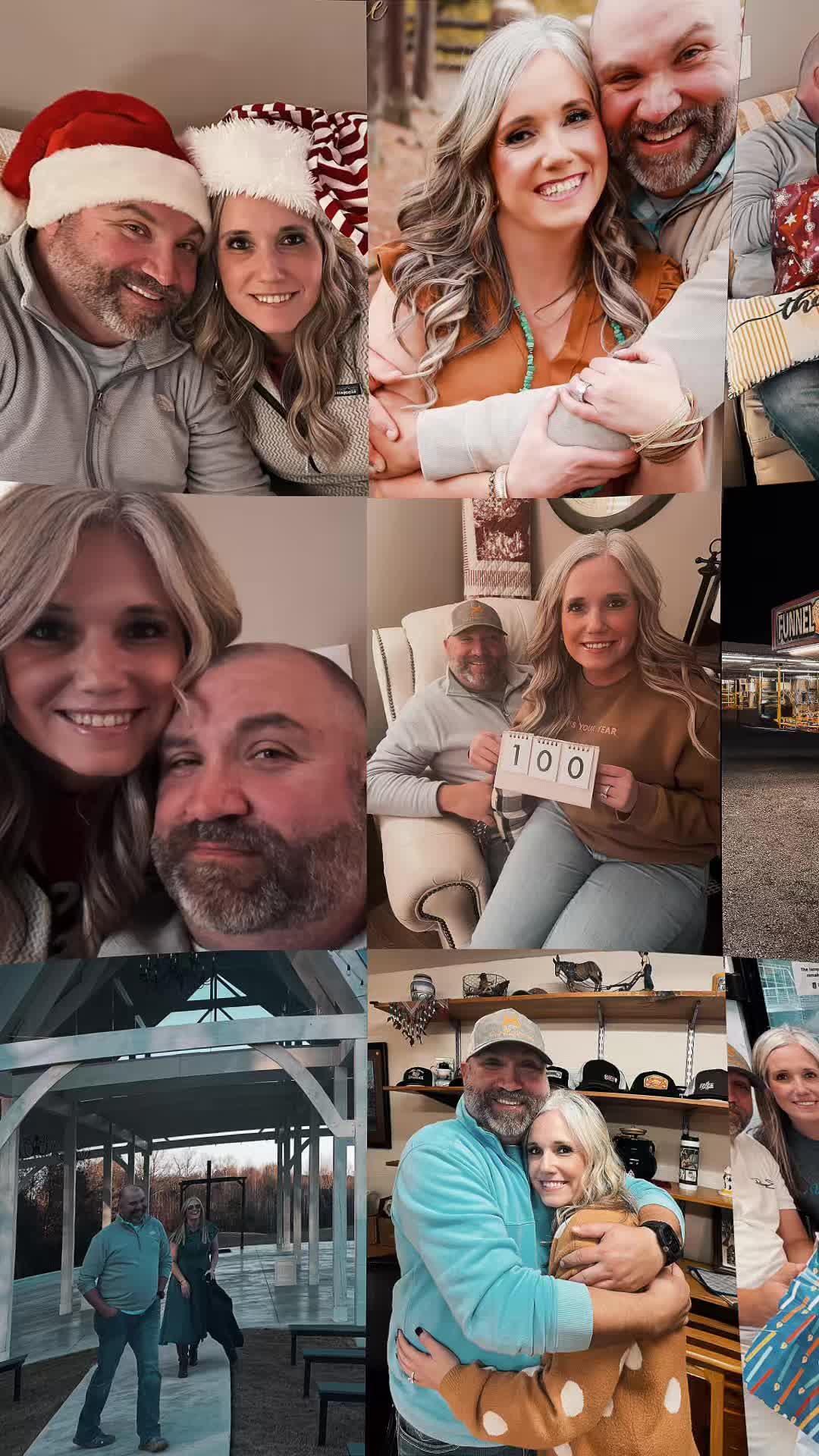 @LeslieADeaversGentry