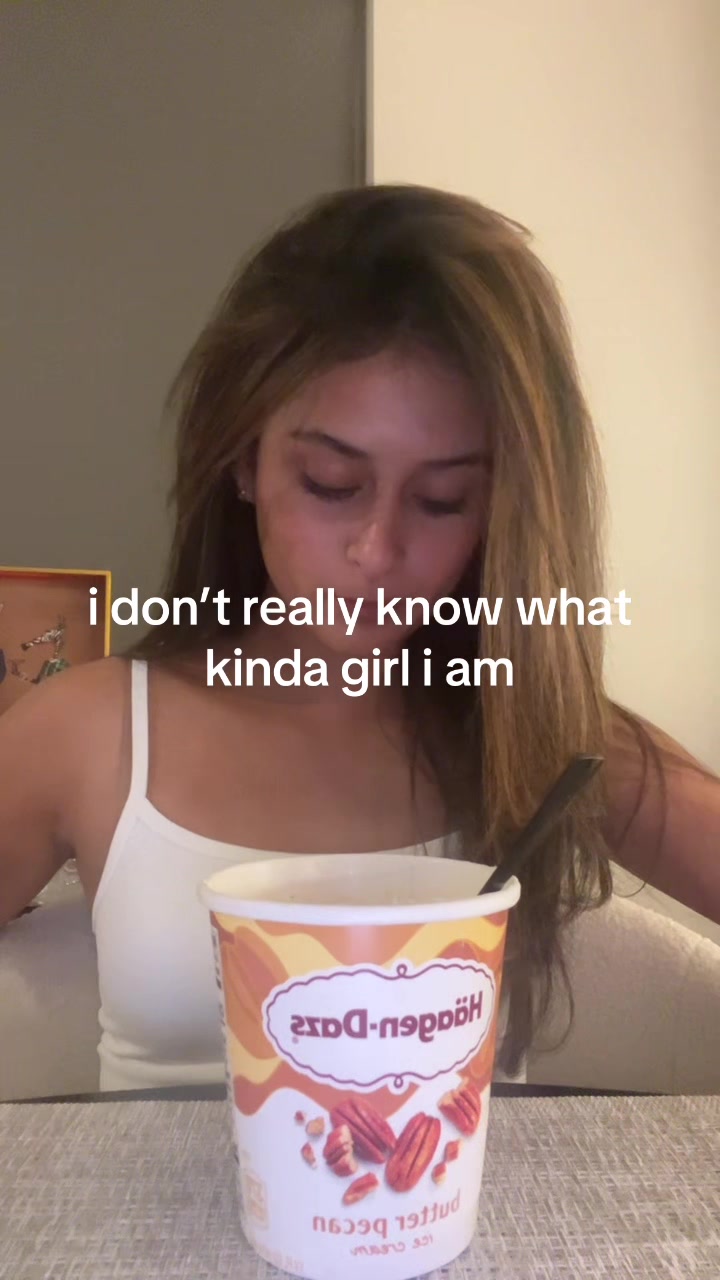 @brie