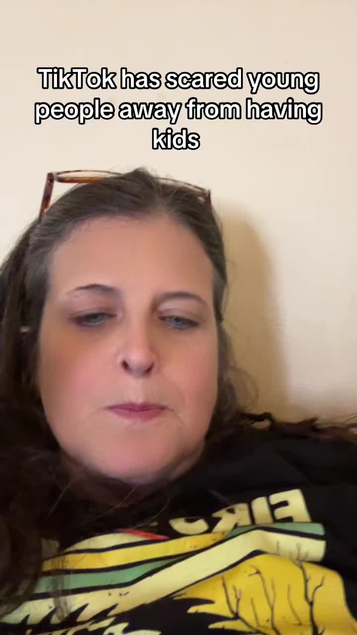 @Traceyh415
