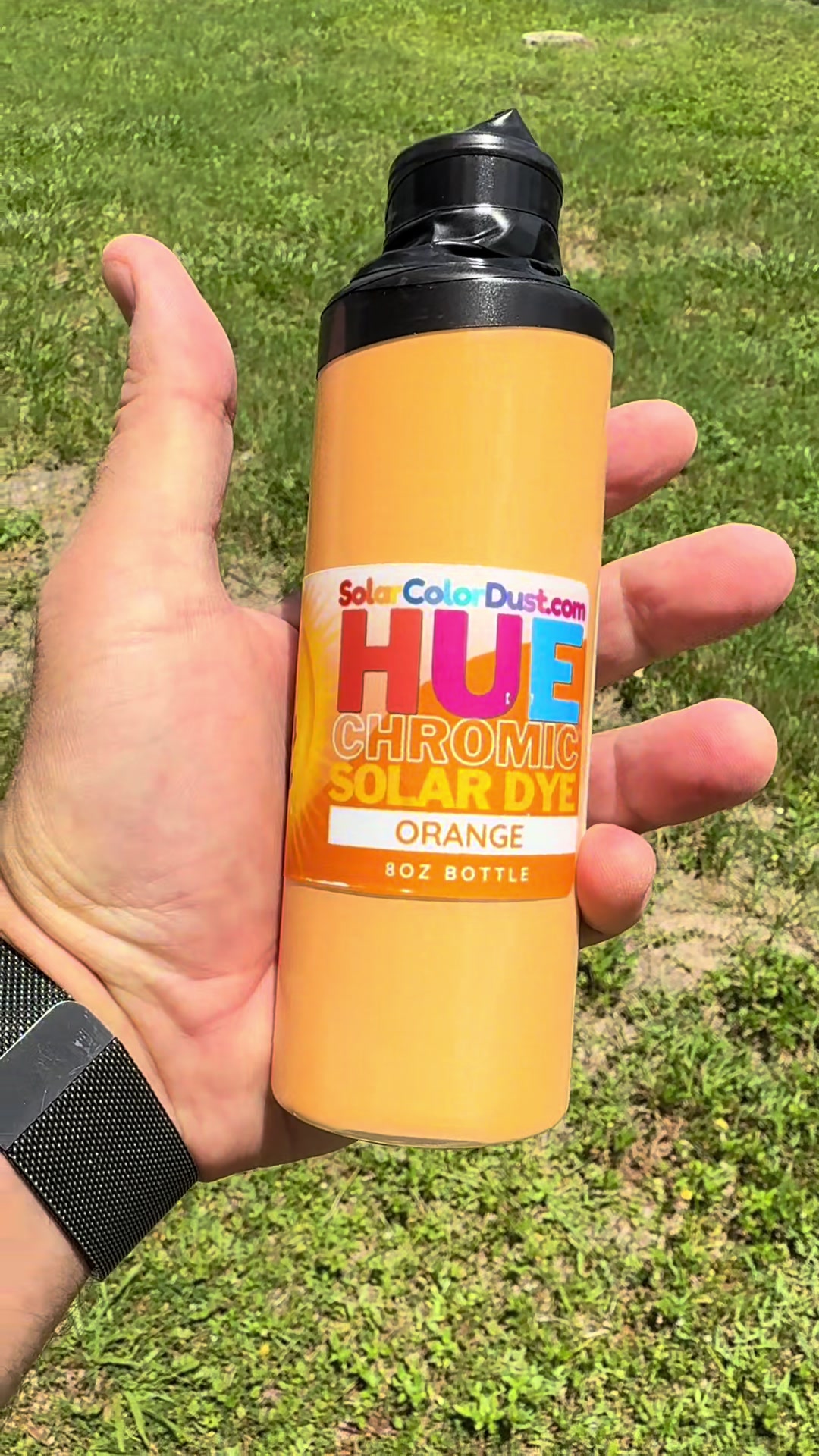 @SolarColorDust.com