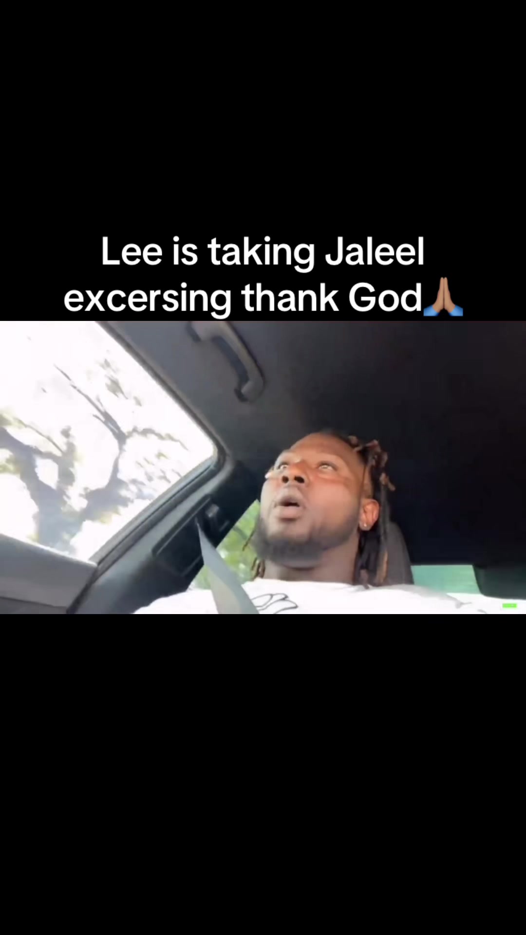 @imjustaclipper