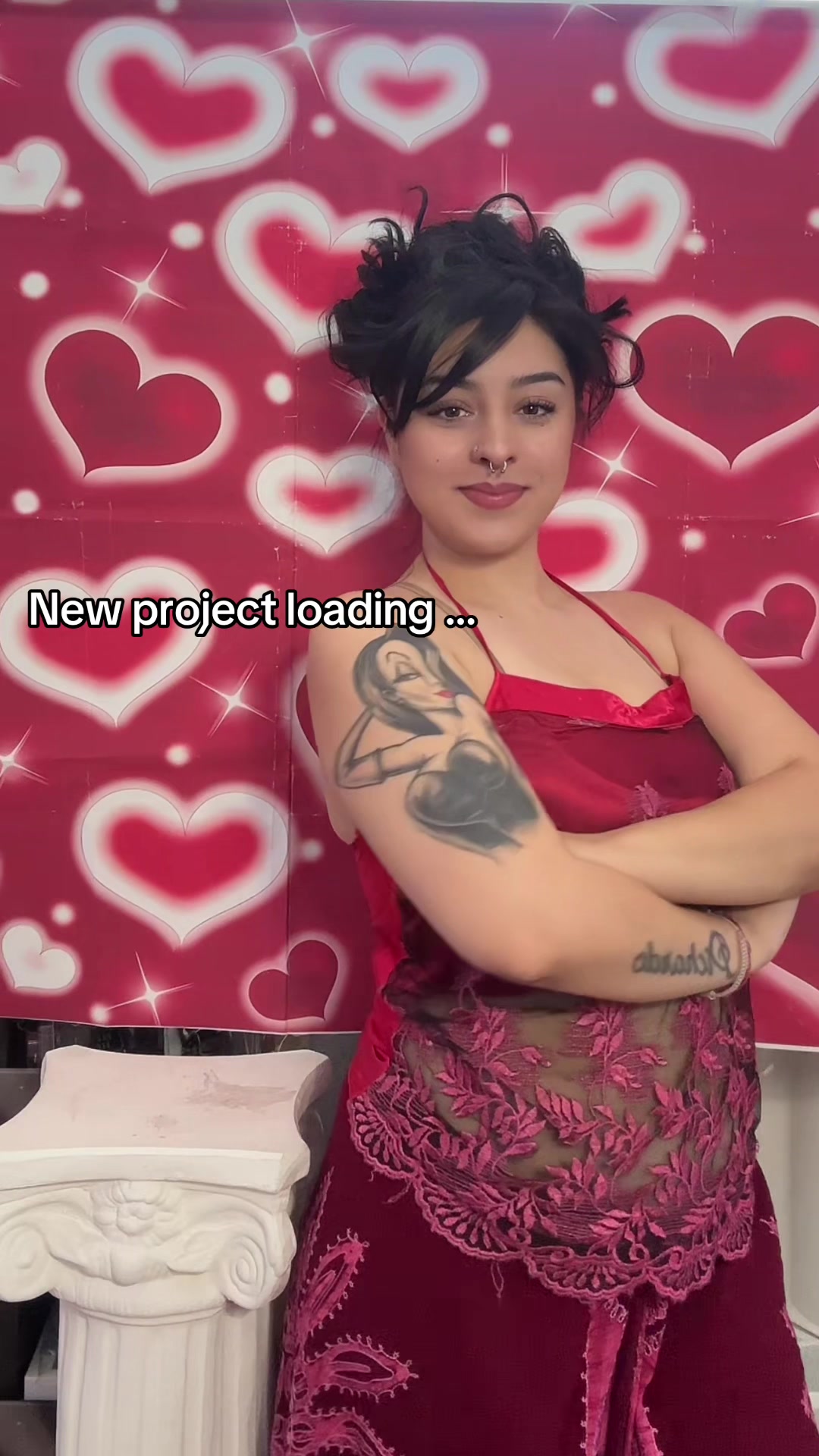@Cadet_Pina