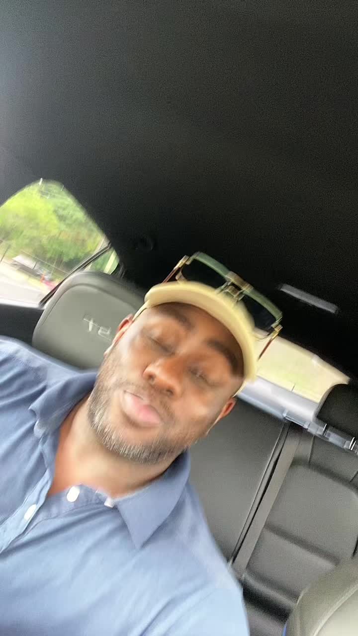 @keepitakilo