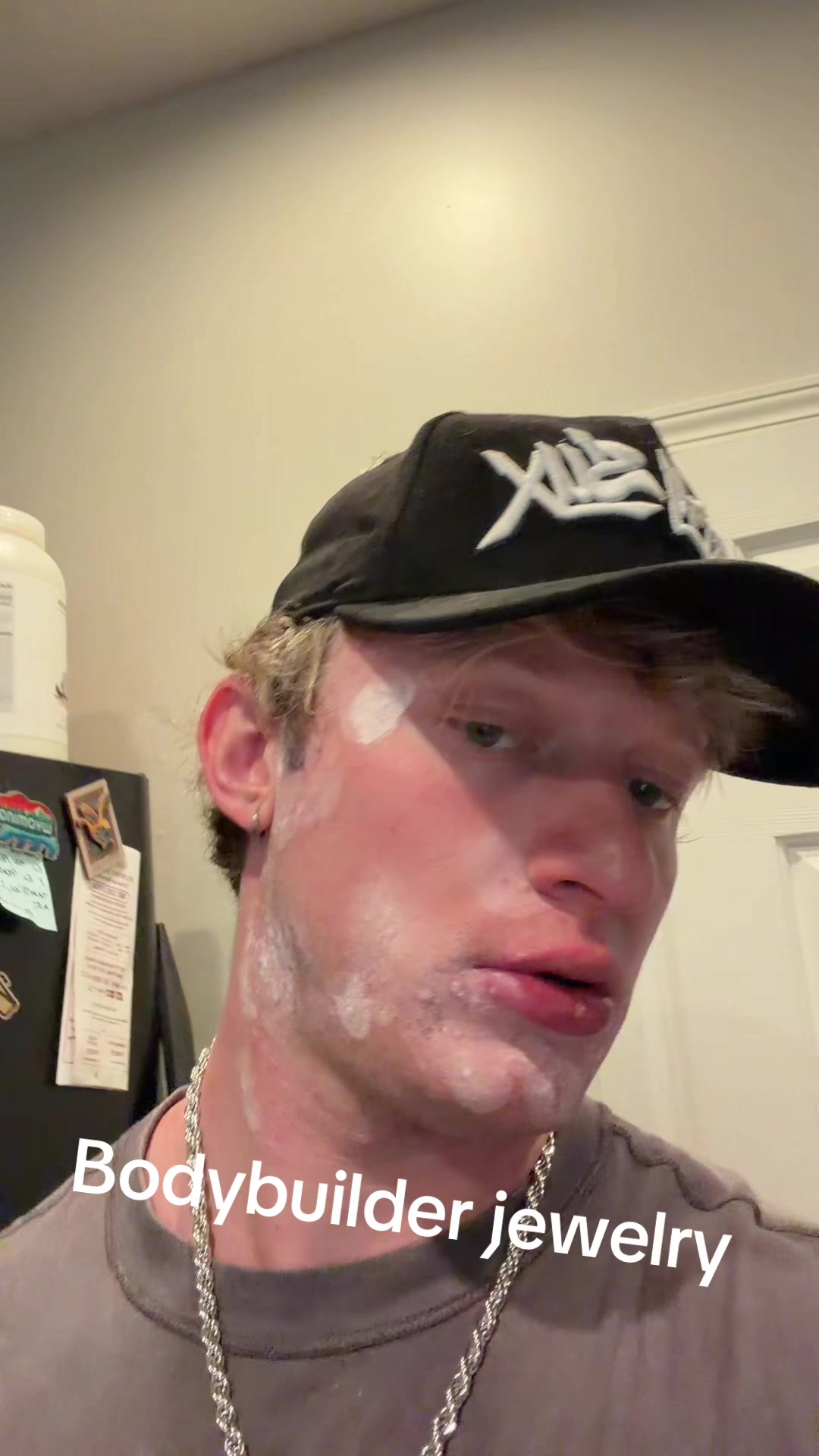 @NattySux