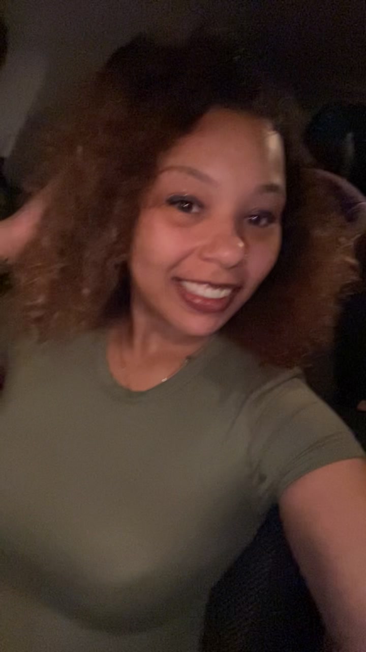 @bigmomma0814