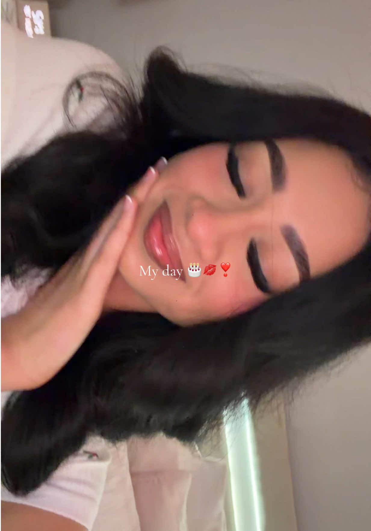 @𝓐𝓭𝓻𝓲