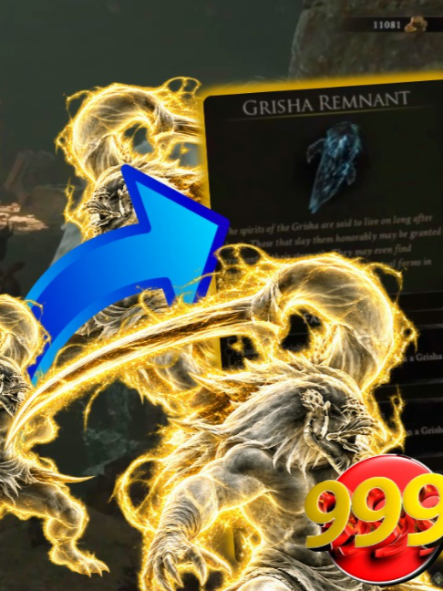 @karpogaming