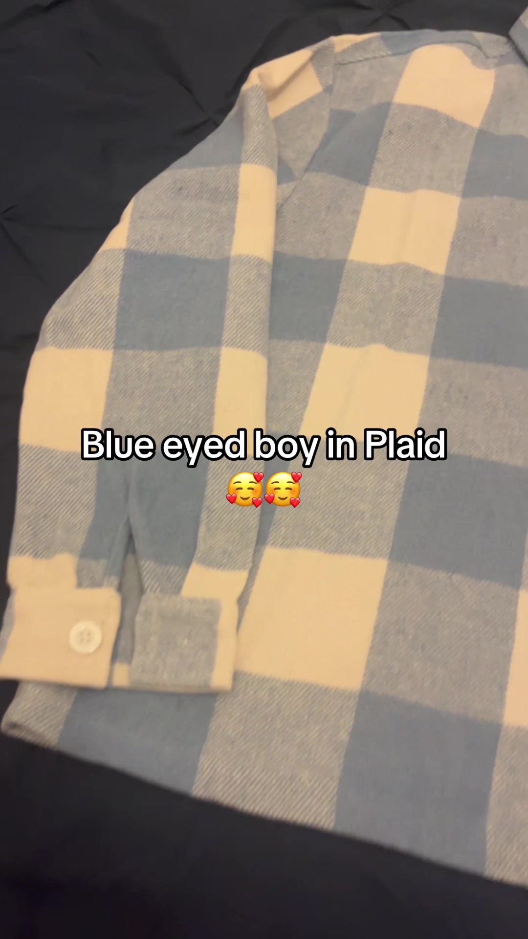 @petedfinds