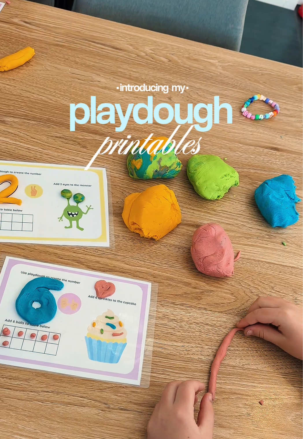 @pocketfullofplaytime