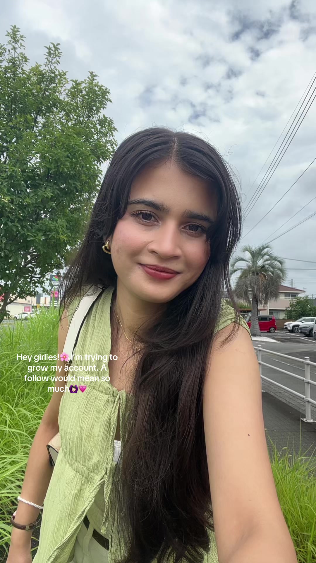 @Kranti🧿