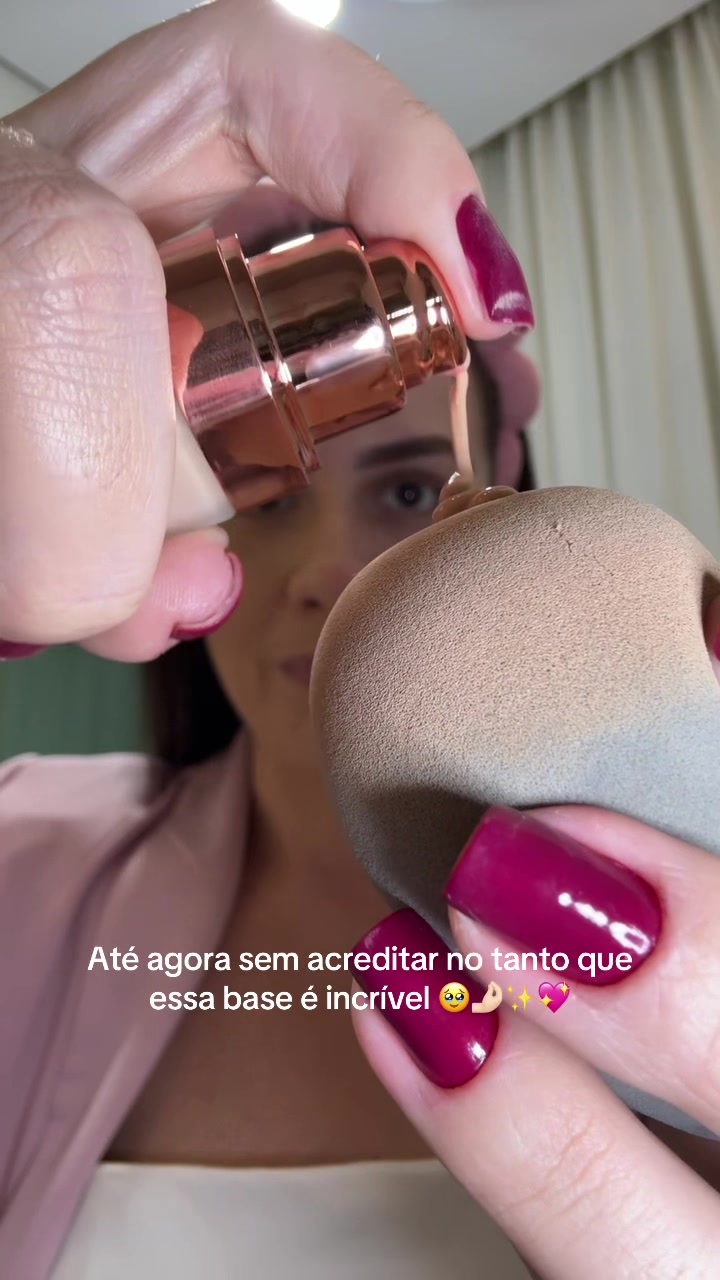@Casal Altheman