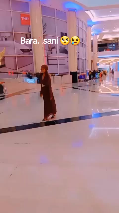 @Asiyaa