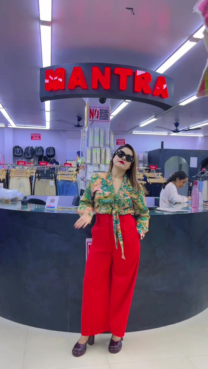 @kalpanasitoula123🧿🧿😍😍