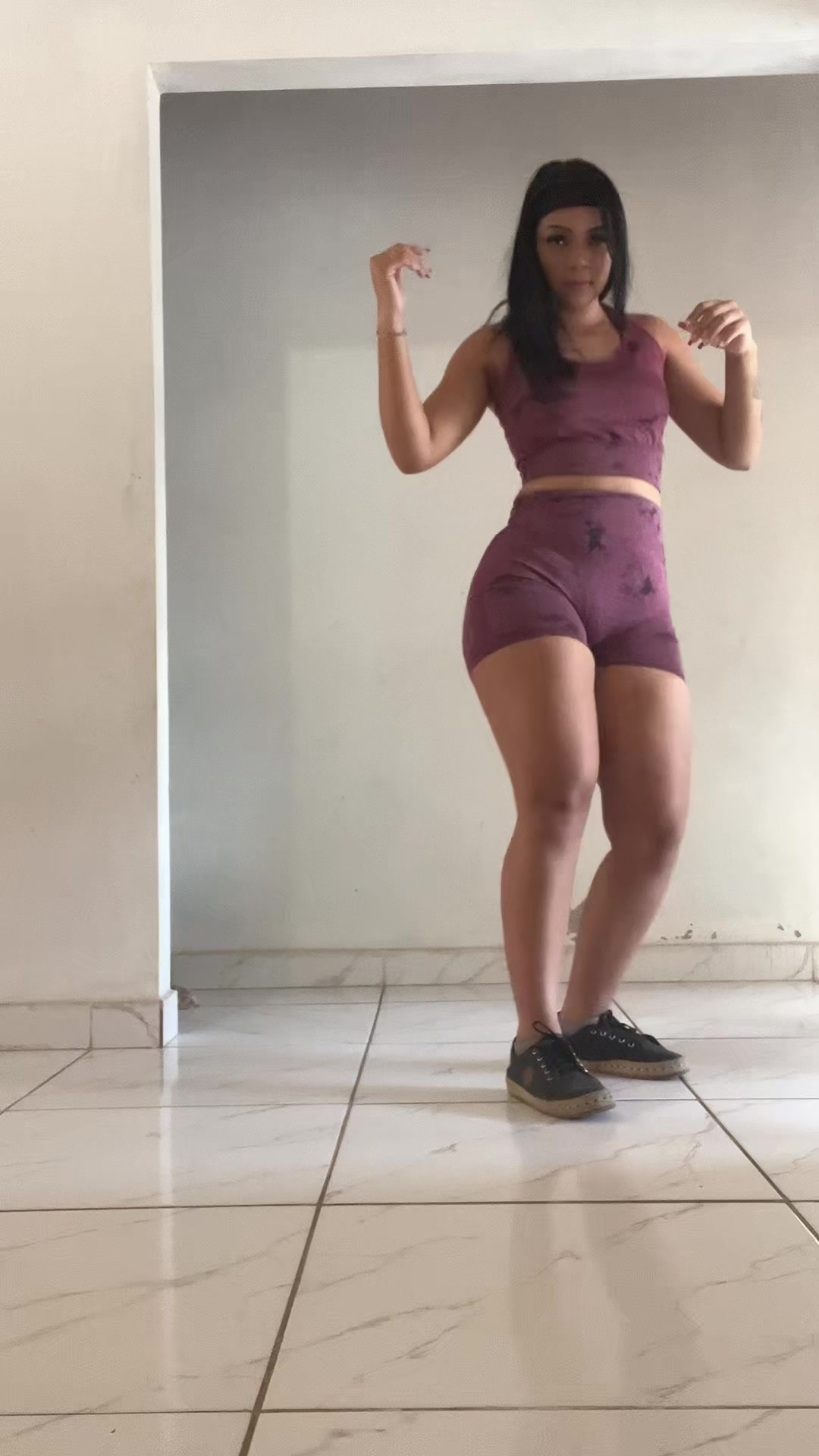 @isa_forrozeira0