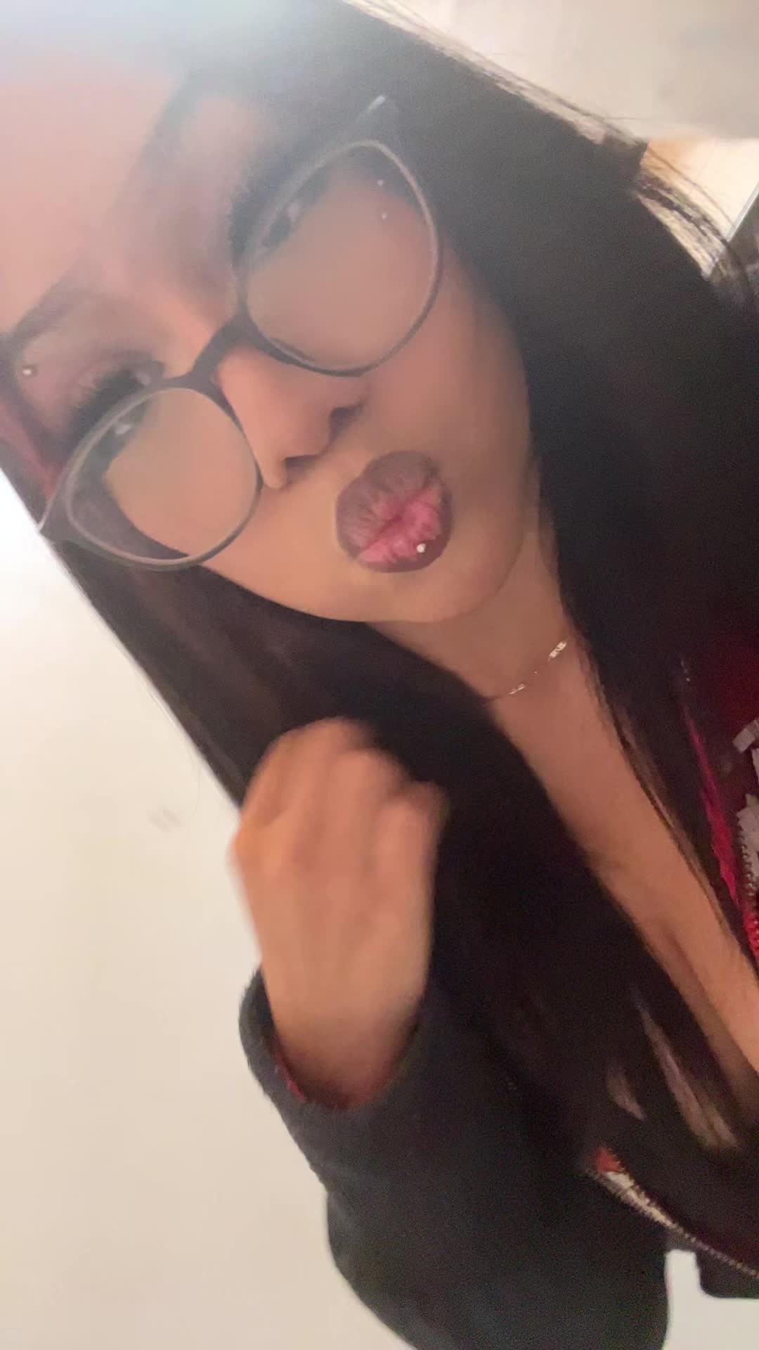 @Wingriddenangel