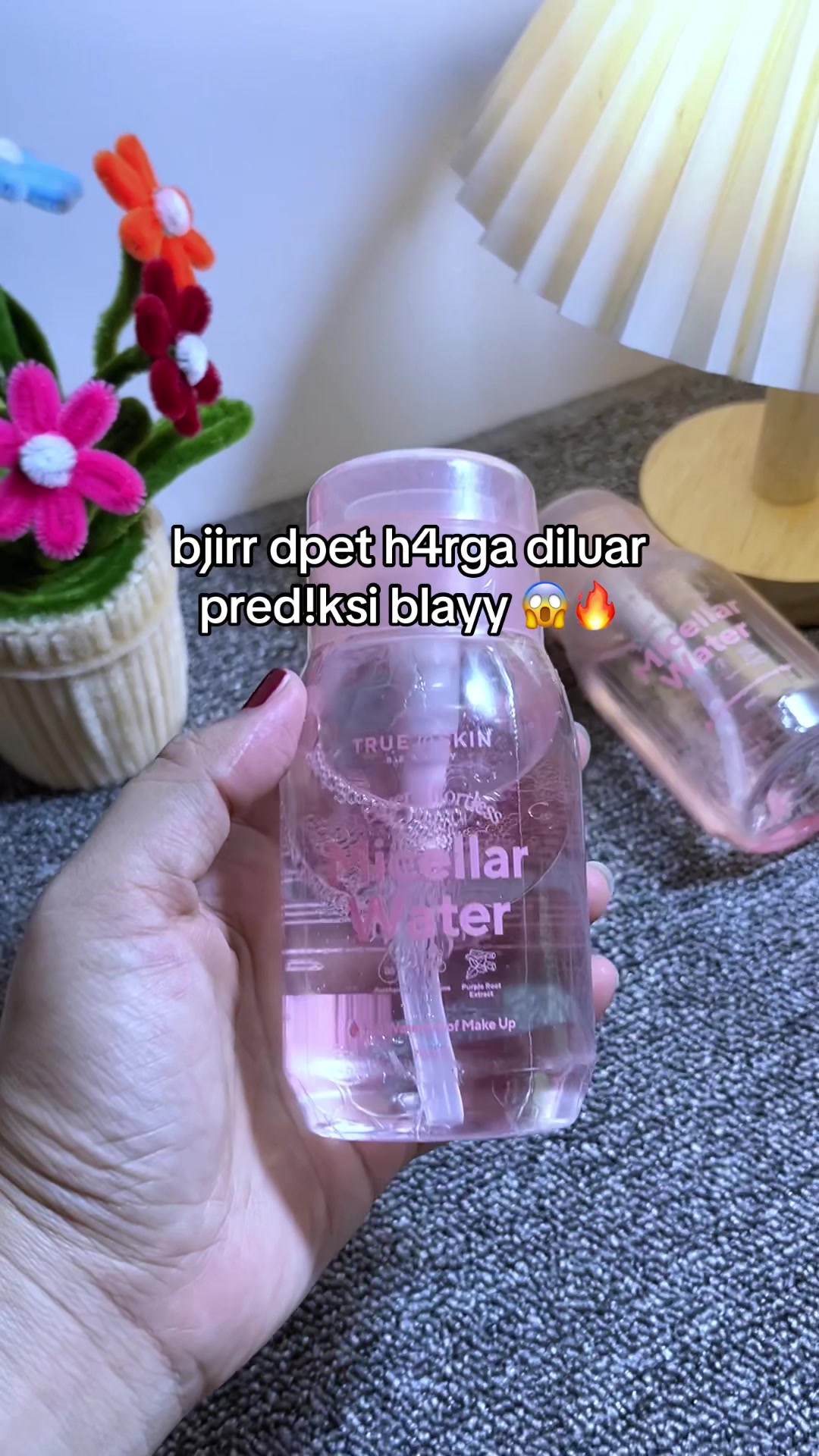 @𝒔𝒊𝒍𝒗𝒆𝒓𝒄𝒉𝒊𝒄 ᡣ𐭩