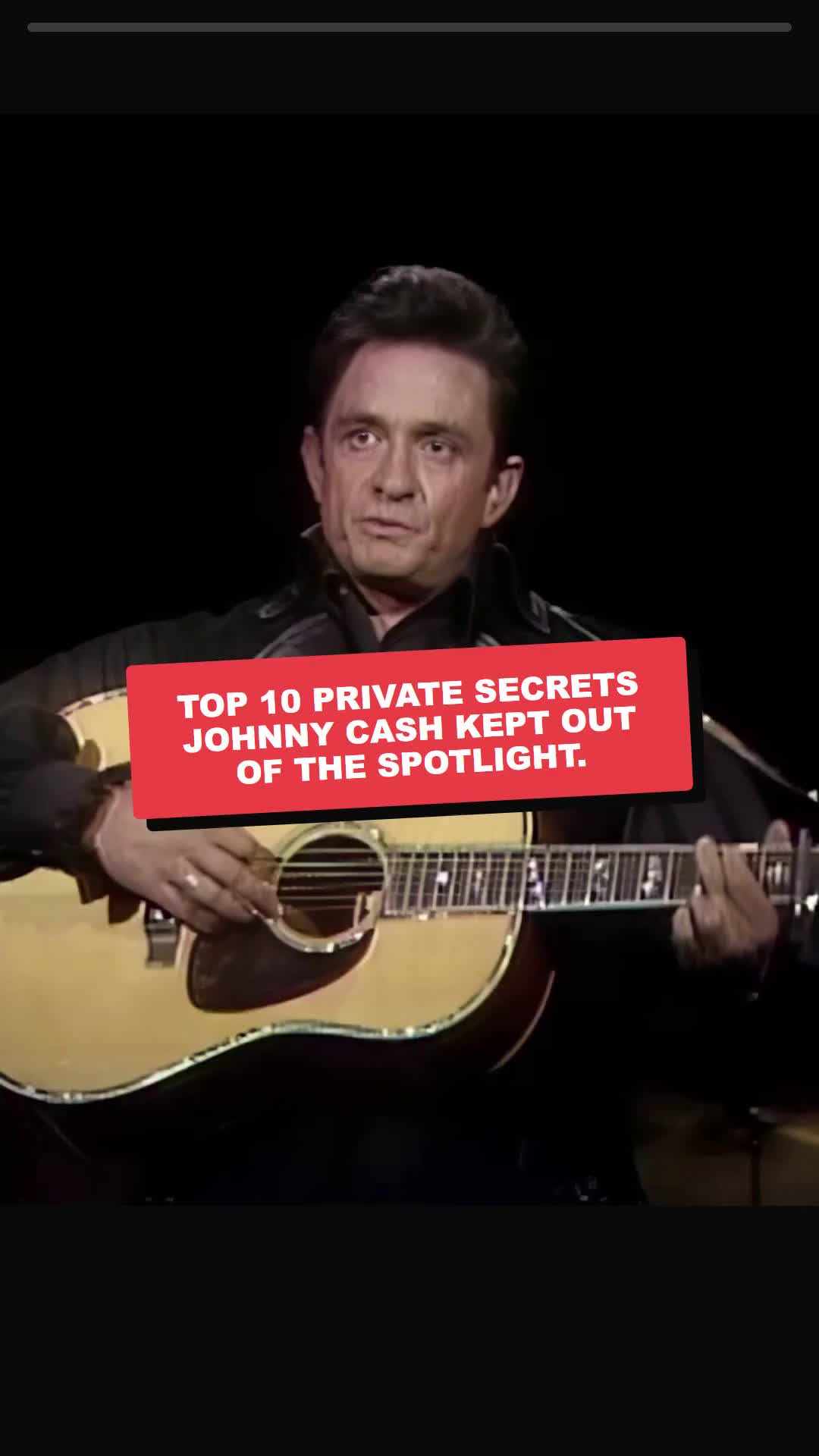 @Celebs Insights