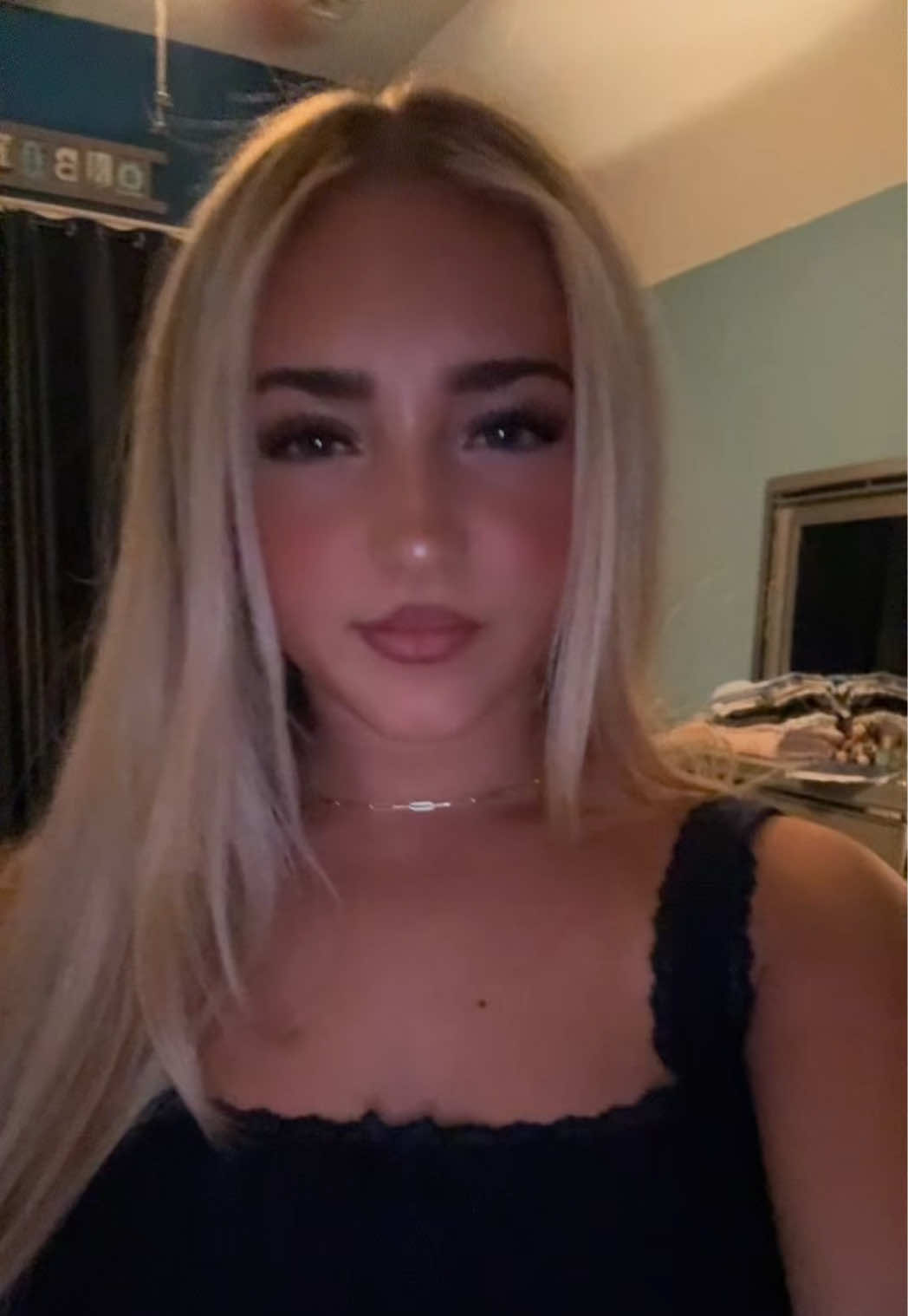 @Aven.osborne🤍🤍