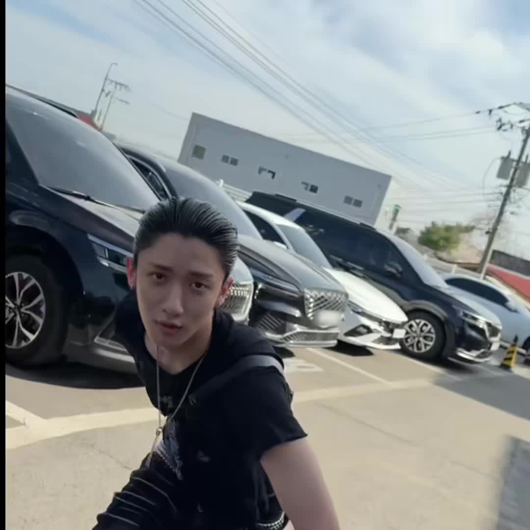 @bunxnyy