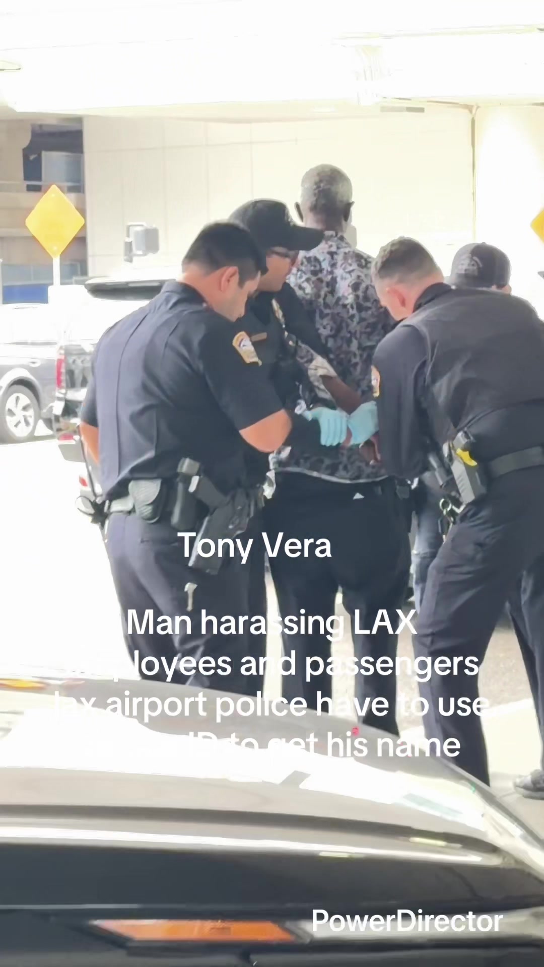 @Tonyvera TVNEWS