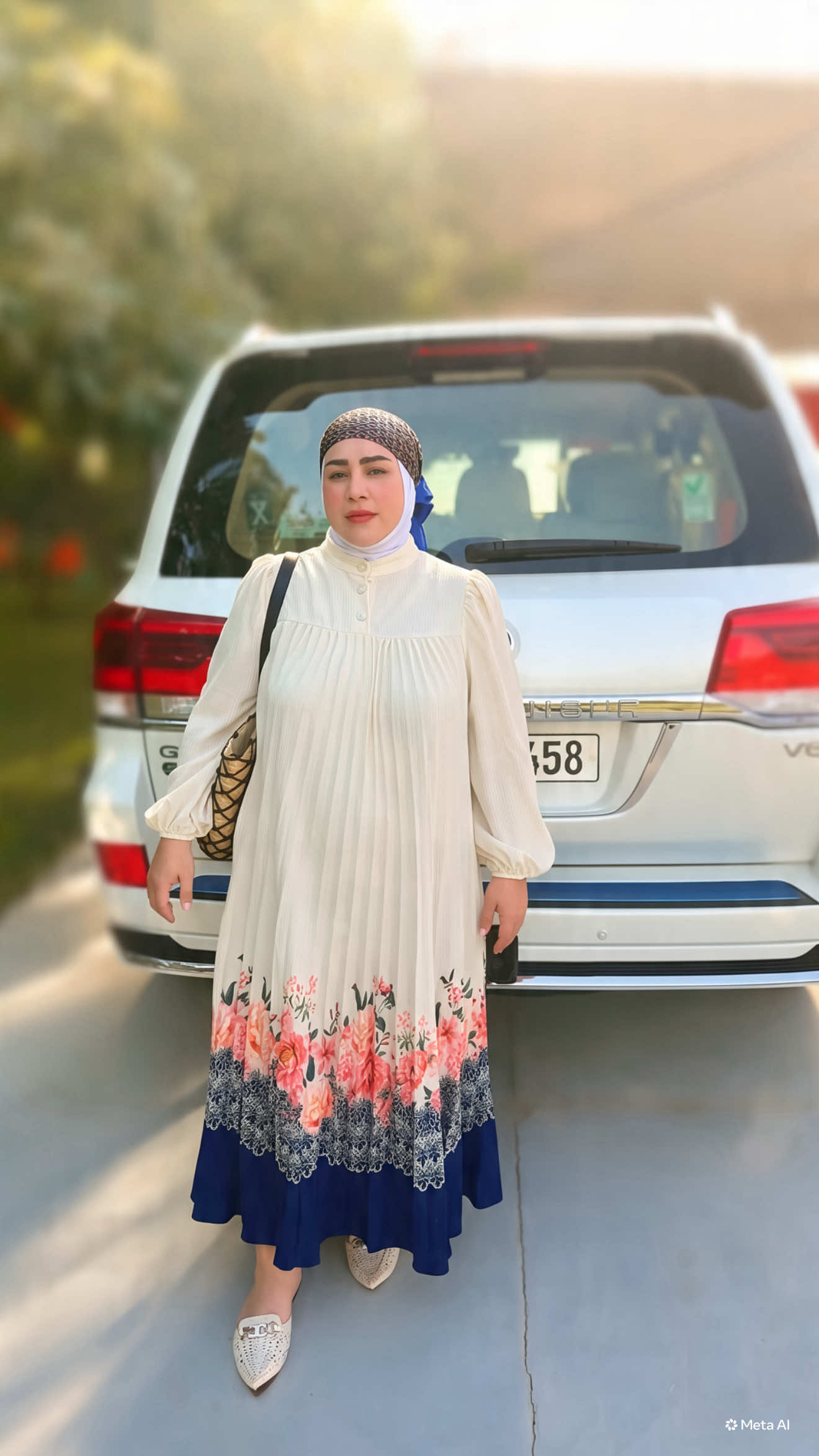 @شيف منال العراق 🇮🇶