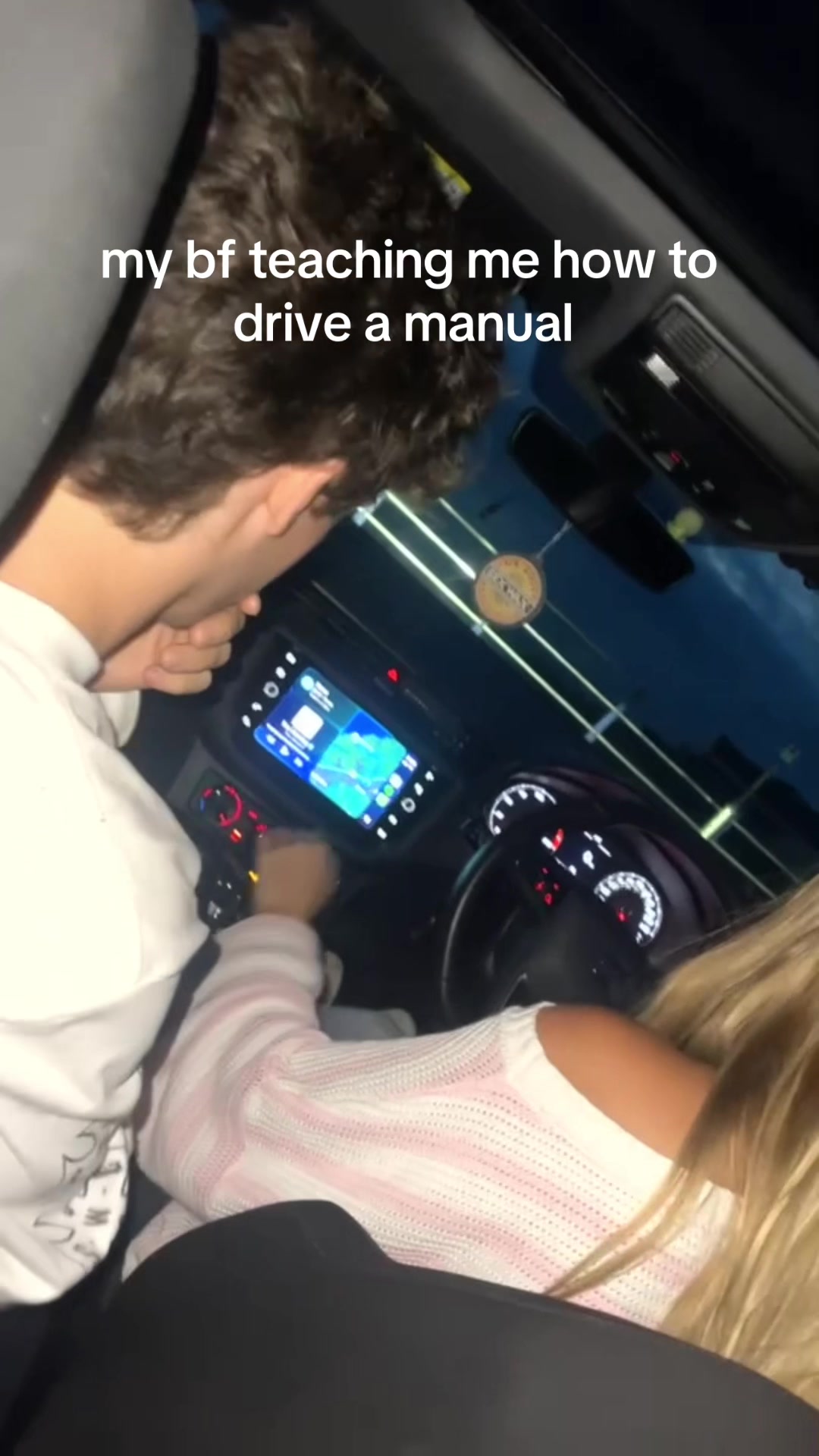 @skibidirizz🤷♀️😔
