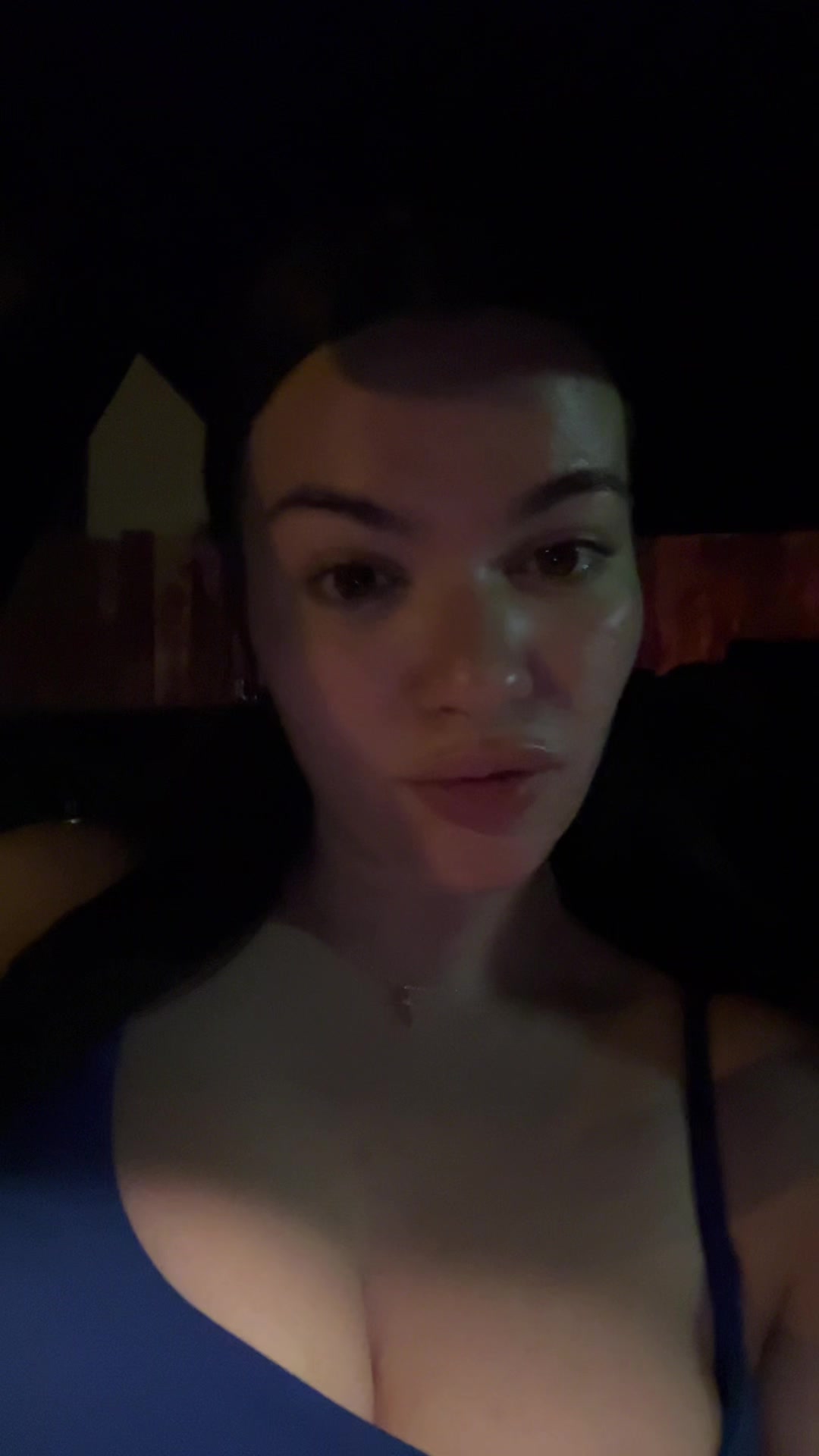 @AgentTinyForever