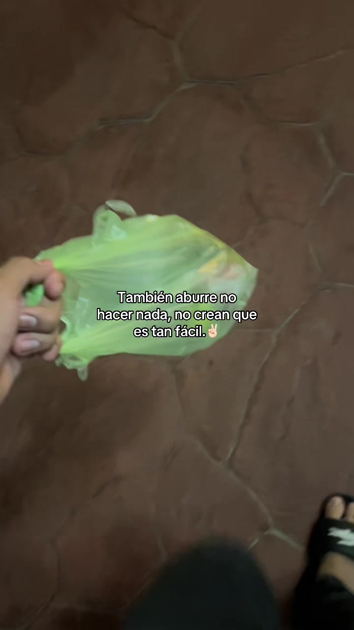 @𝕁𝕒𝕚𝕞𝕖 𝕄𝕦𝕤𝕚𝕔