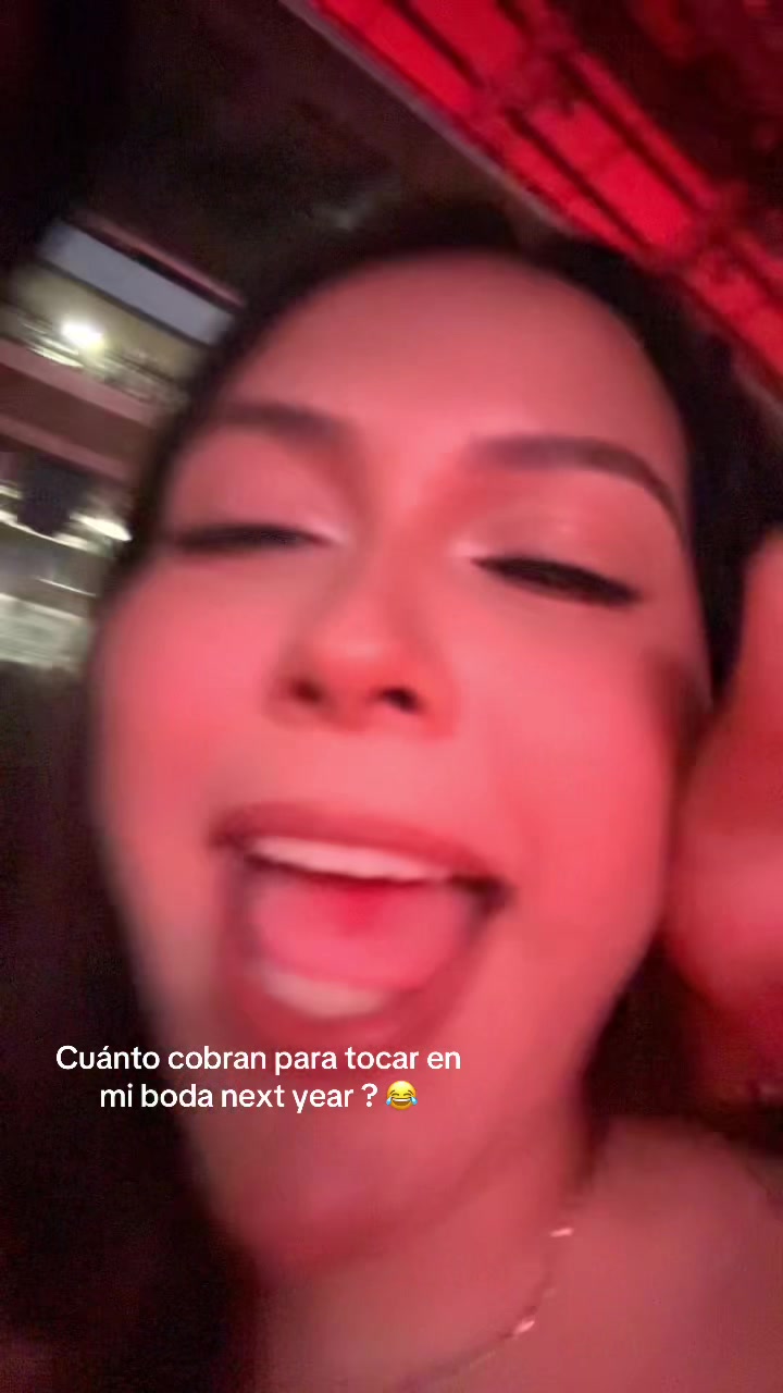 @Jass 💘