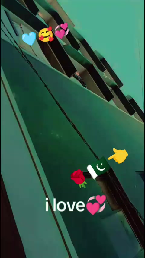 @Muhammad Iqbal Muhammad Iqbal