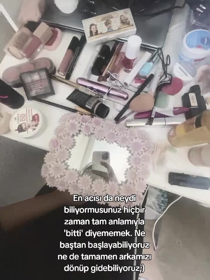 @𝙀𝙘𝙚𝙢✹