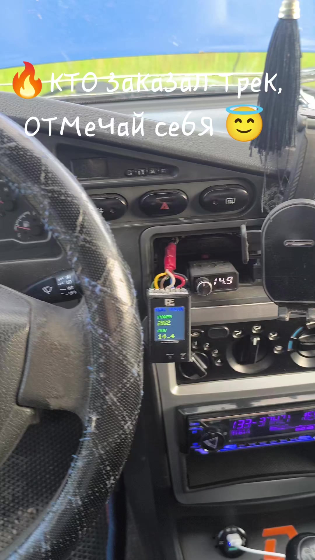 @>_RusLan_<