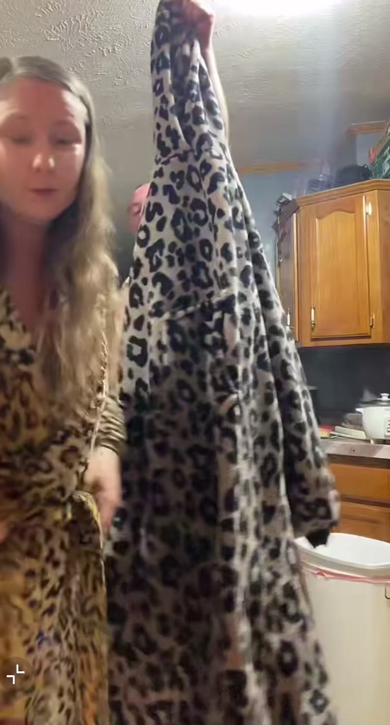 @babepediaa