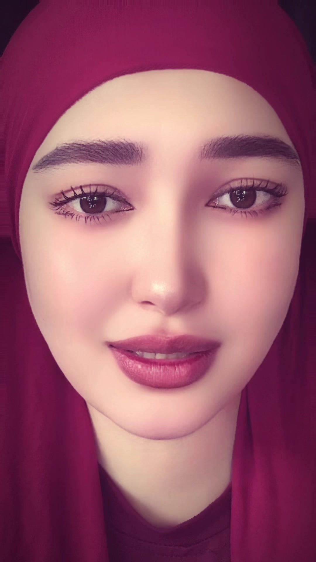 @🇺🇿🫶Axmedova🫶Dilorom😁🇺🇿