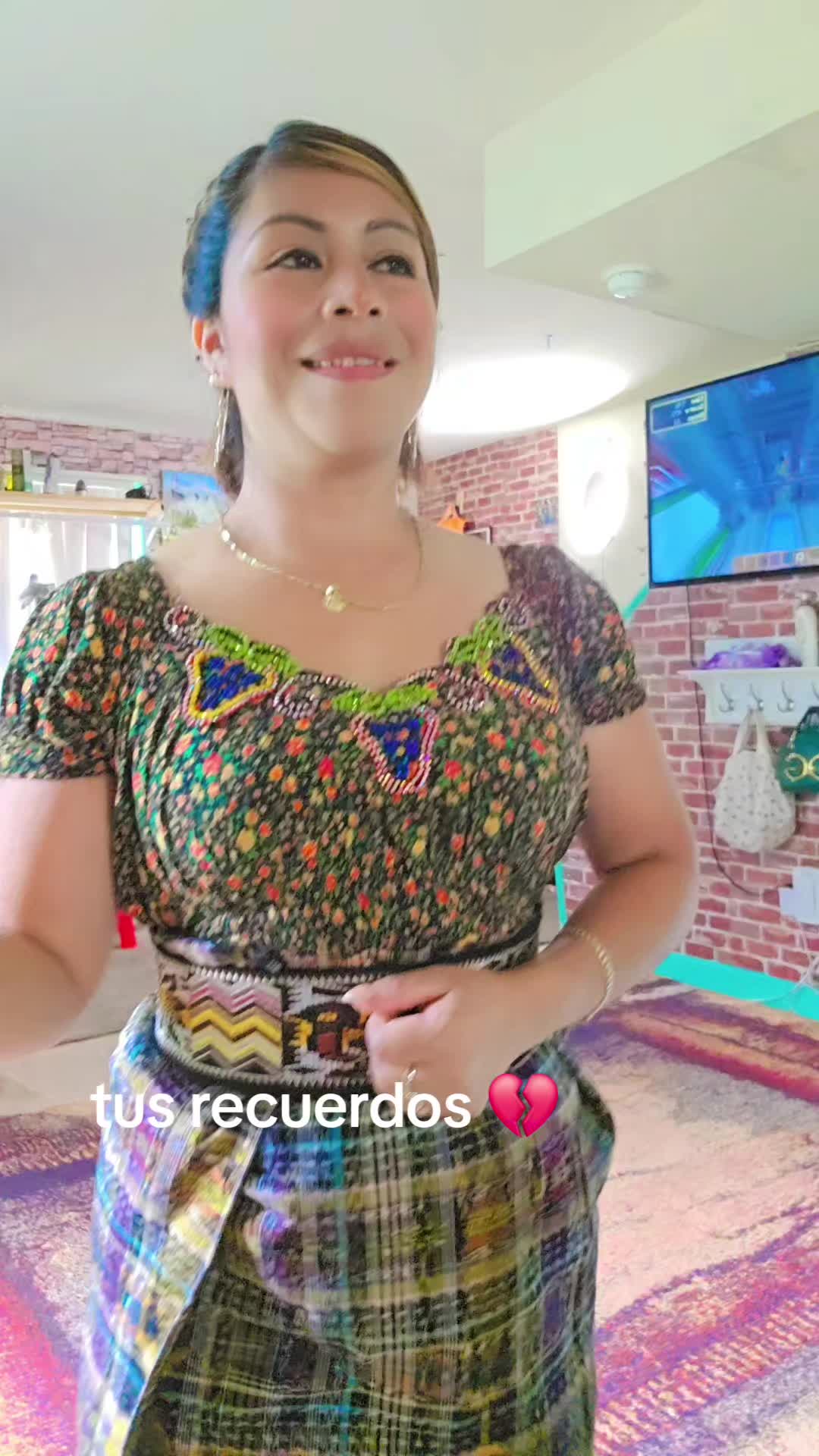 @🇬🇹CHONERITA🪁🦅🫶😇