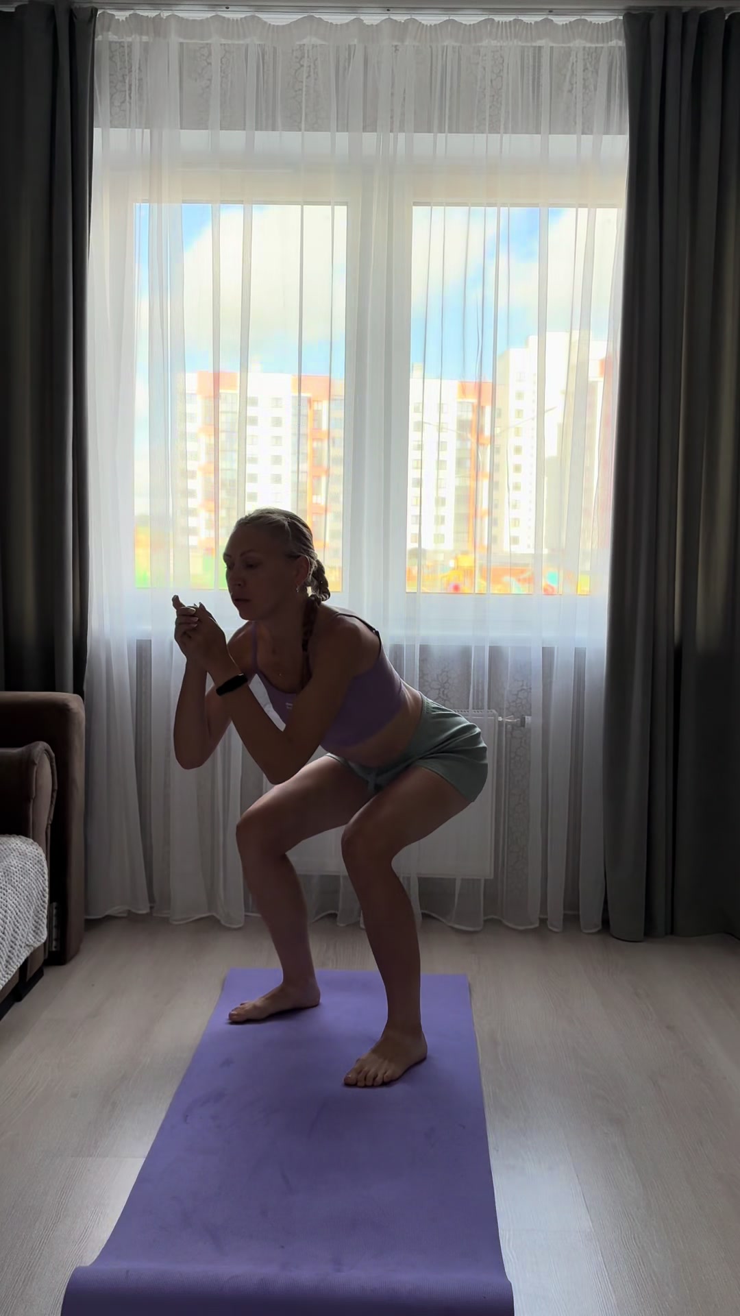 @Olga Miruk