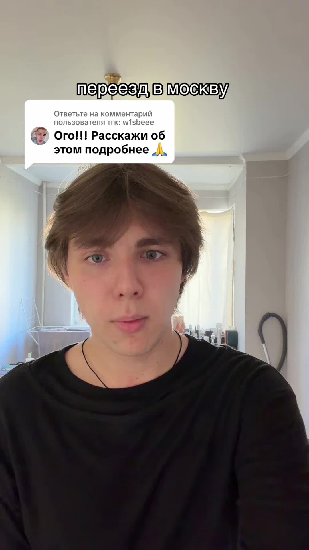 @nivaku