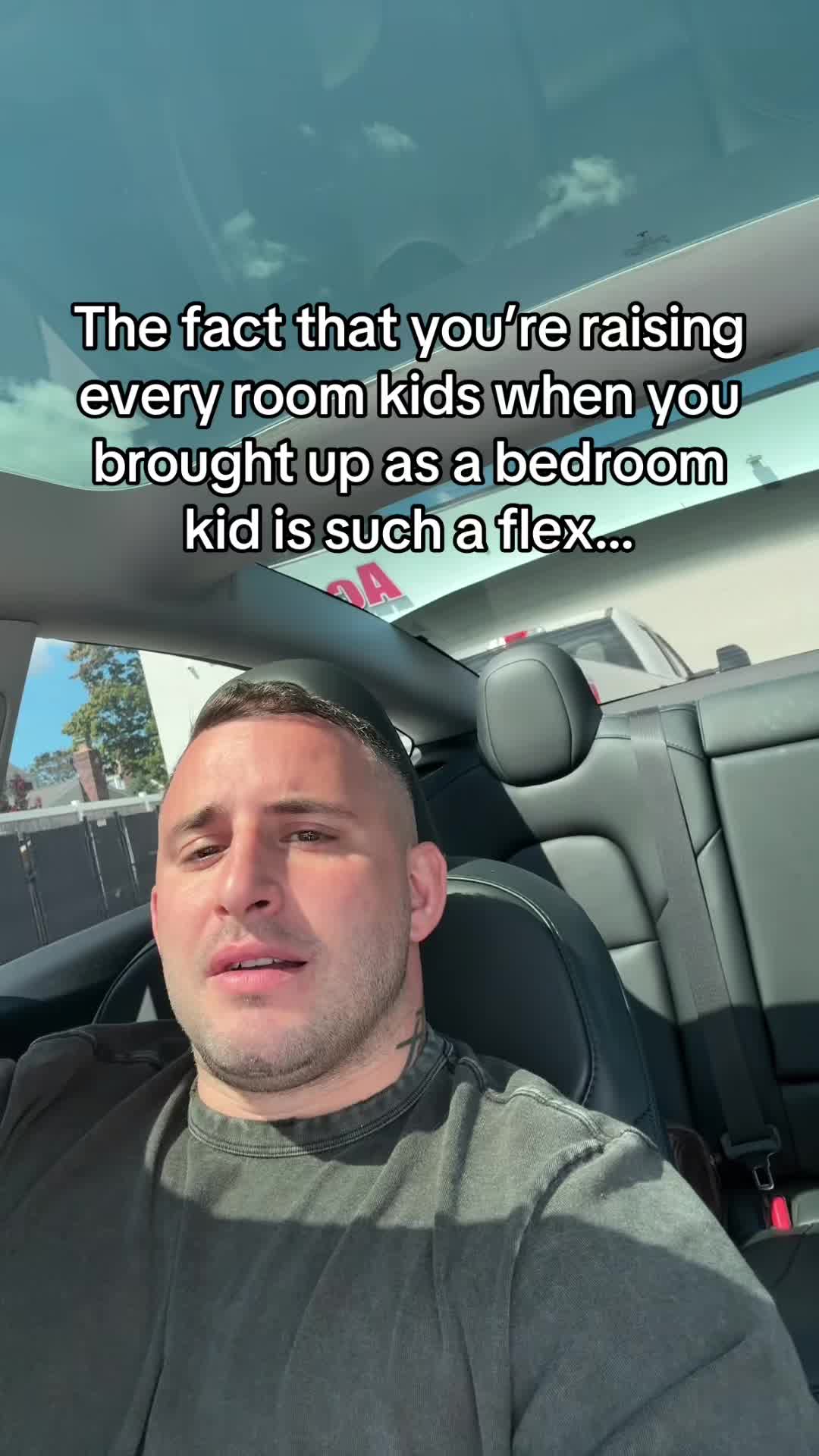 @Frankie
