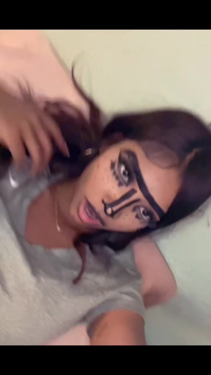 @bhunnid