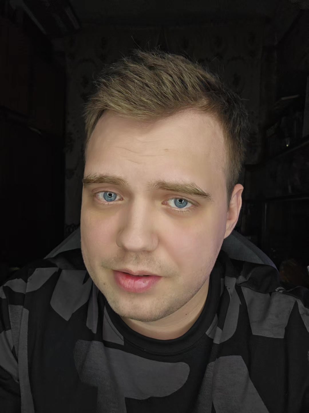 @Денис Смайл