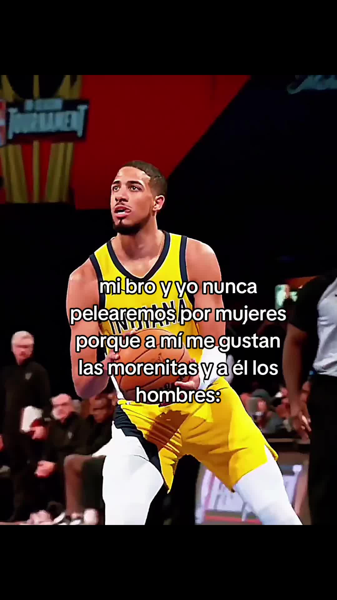 @🛸BRYANT🐍